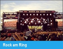 Rock am Ring