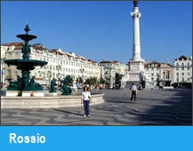 Rossio
