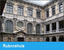 Rubenshuis