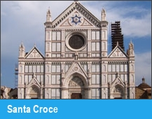 Santa Croce