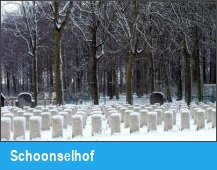 Schoonselhof