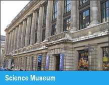 Science Museum