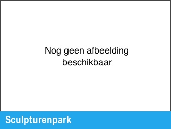 Sculpturenpark
