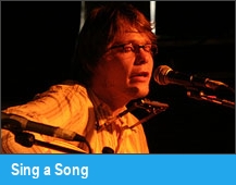 Sing a Song