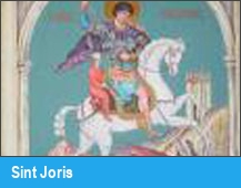Sint Joris