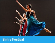 Sintra Festival
