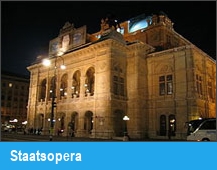 Staatsopera