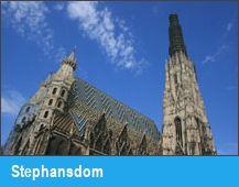 Stephansdom
