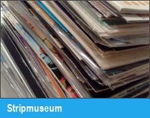 Stripmuseum