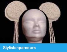 Stylistenparcours