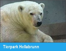 Tierpark Hellabrunn