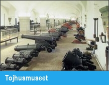Tojhusmuseet