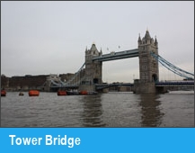 Tower Bridge