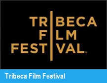 Tribeca Film Festival