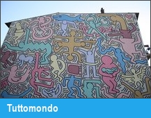 Tuttomondo