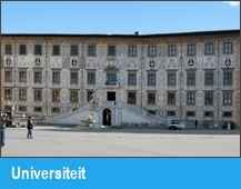 Universiteit