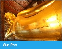 Wat Pho