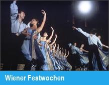 Wiener Festwochen