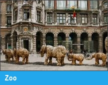 Zoo