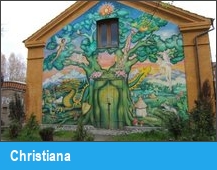 Christiana